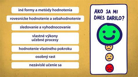 Pravidlá hodnoty slizníc ako indikátora šoku alebo dehydratácie