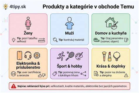Infografika so základnými typmi pelechov a ich výhodami
