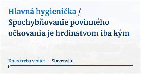 Infografika: výhody očkovania a kolektívna imunita