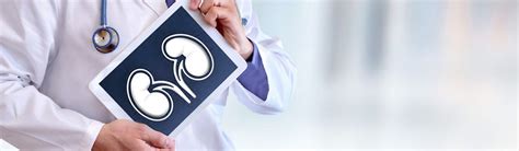 Graf typu močových kameňov a ich diagnostika