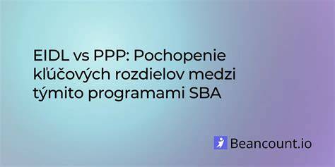 Ilustrácia rozdielov medzi pelechmi a ich výhodami