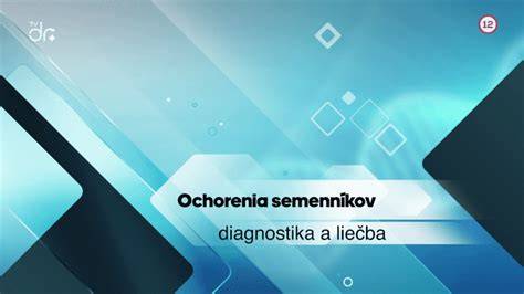 Infografika: Kryptorchizmus u psa - priebeh vývoja semenníkov, diagnostika a liečba