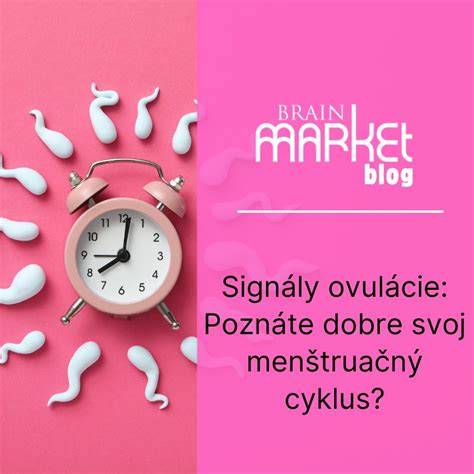 Infografika: cyklus pĺznutia a signály problémov so srsťou