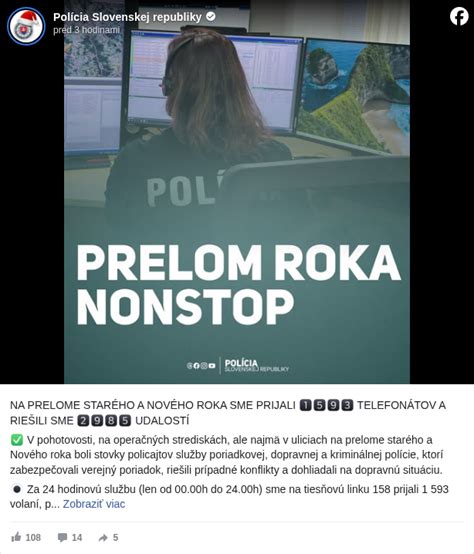 Grafika: plánovať prestávky a postupné privykanie počas Silvestra