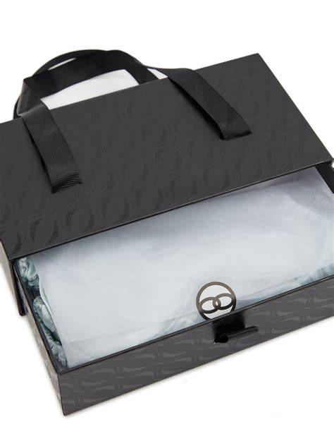 Infografika: Zloženie bežných doplnkov na spanie a ich účinky
