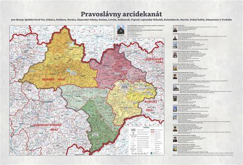 Ilustratívna mapa pôvodu a rozšírenie plemena
