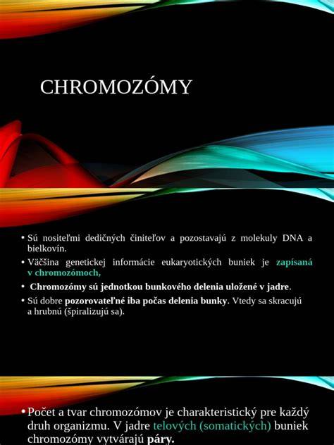 Obrázok porovnávajúci ľudské a zvieracie chromozómy a rozdiely v počte chromozómov
