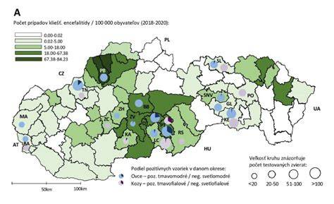 Mapa zdrojov a overených informácií o genetike a ochoreniach u zvierat
