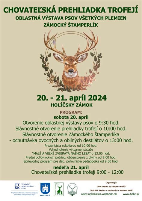 Ilustrácia rôznych plemien poľovníckych psov