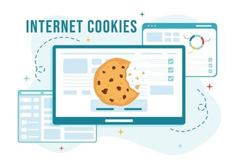illustration: cookies_and_privacy_diagram