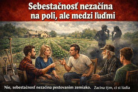 Ilustrácia znázorňujúca priateľskú hru medzi susedmi a výkrik zverejnený na tvrdom papieri