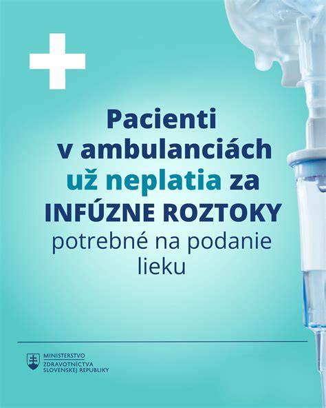 Infografika o Effektoch a službách Harmonie pre seniorov