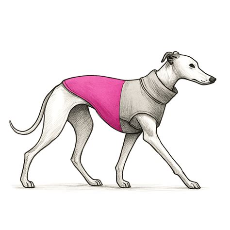 Štýlové psie oblečky a topánky