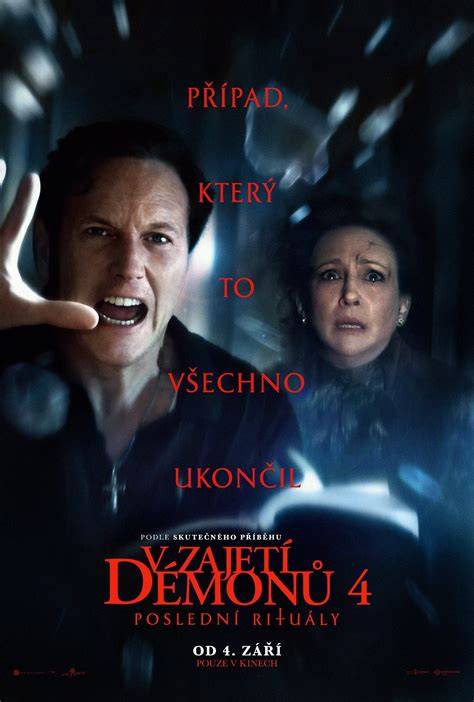 Mapa žánrov zobrazujúca dominantné kategórie ako dráma, komédia, horor, akčný a nezávislé filmy v rámci československej databázy