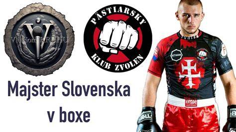 Infografika: Základné kombinácie úderov a kopov v boxe a kickboxe