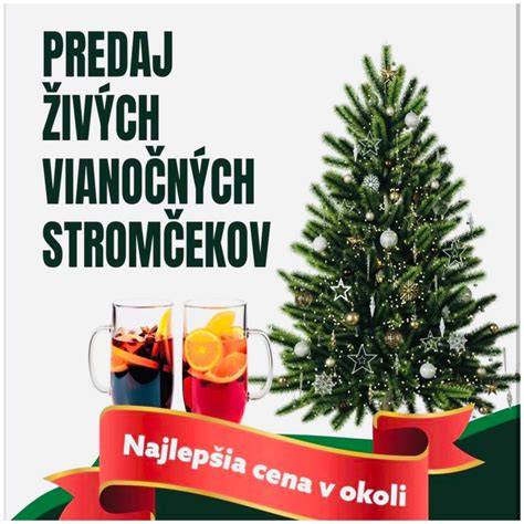 Infografika: Trendy výzdoby vianočných stromčekov - farby, materiály, rozmiestnenie špicov