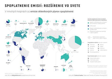 Mapa pôvodu a rozšírenie ridgebackov po svete