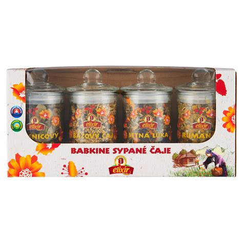 špenátový prášok v dóze