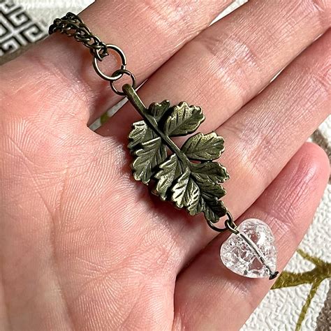 ikona srdca so špenátovým listom