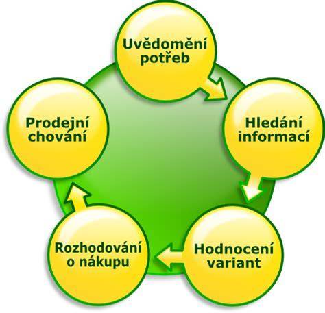 Infografika: Kľúčové rozdelenie starostlivosti o krátkosrstú kóliu (výživa, cvičenie, starostlivosť o srsť, zdravotné vyšetrenia)