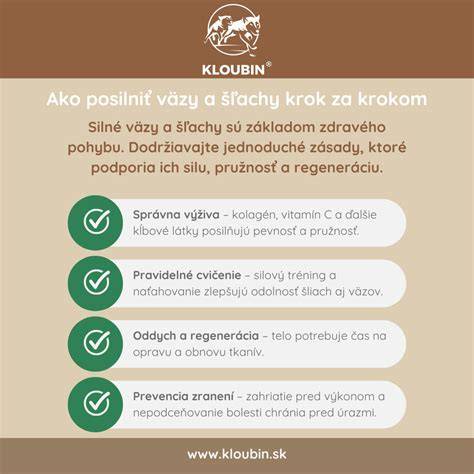 Infografika: tipy na výživu a starostlivosť Aussie