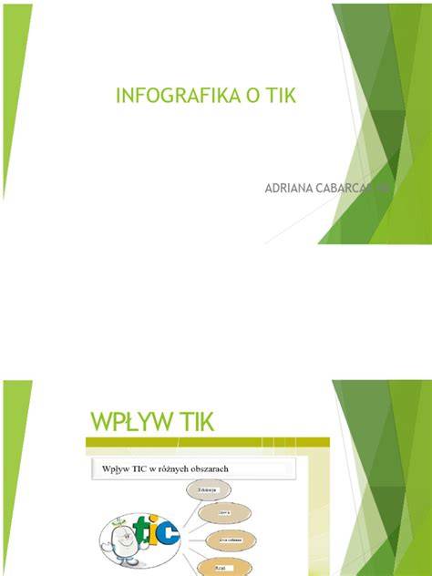 Infografika o geografickom pôvode a vývoji svätobernardského psa