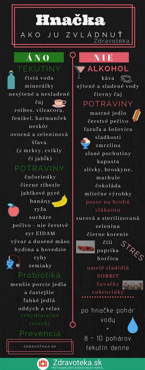 Infografika: Hlavné dôvody koprofágie a ako ju redukovať