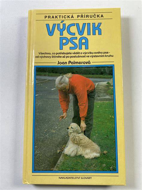 Infografika: Schéma postupov výcviku oznamovača od zahájenia až po prinesenie
