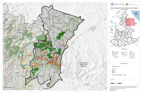 Mapa: regiónálne vplyvy v hudobných žánroch (tradície vs. moderné adaptácie)