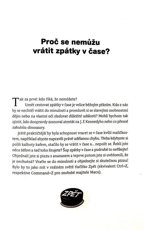 Infografika: Často kladené otázky o lízaní labiek psov