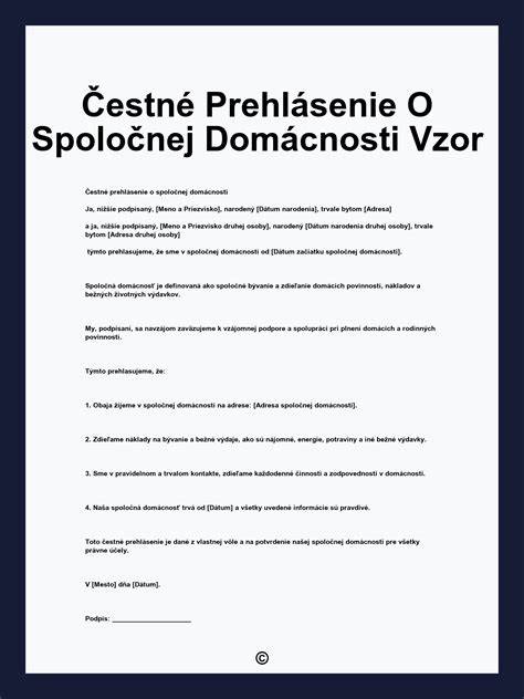 Ilustrácia vzťahu vodcu a psa v spoločnej domácnosti