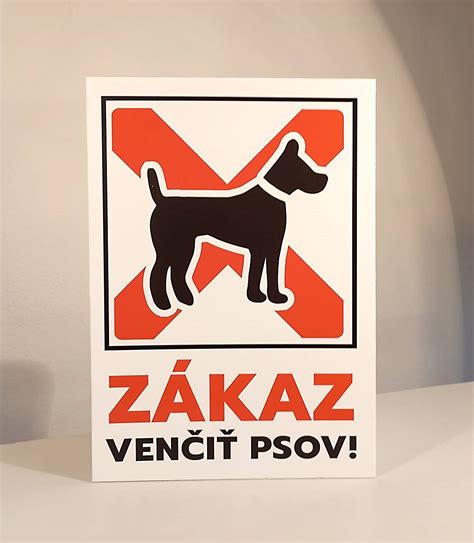 Tabuľka: bežné poruchy správania psov a ich riešenie