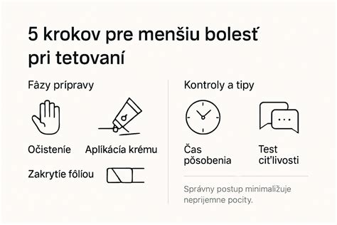 Infografika: Dôležité kroky pri zvládaní štekania a strachu u psa
