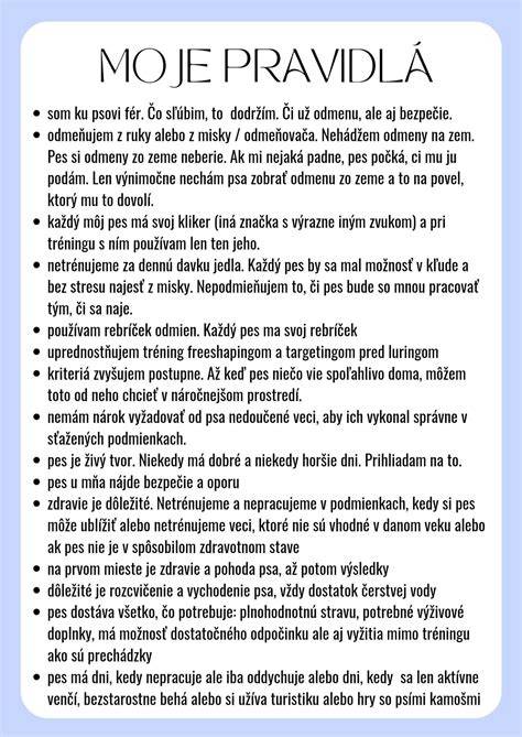 Infografika: bezpečnostné zásady pri tréningu na páse