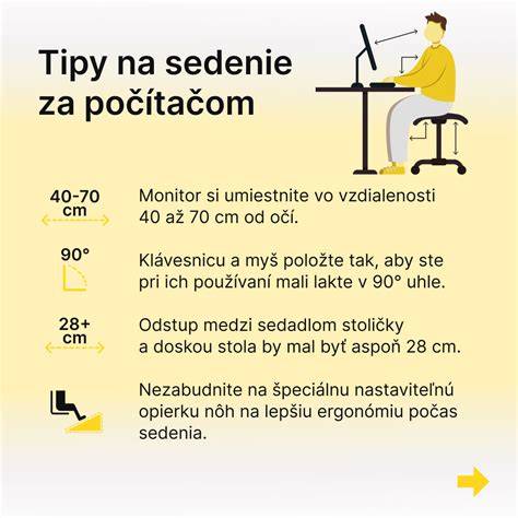 Infografika: Ako správne umiestniť výstražnú tabuľku na bránu a čo všetko informuje