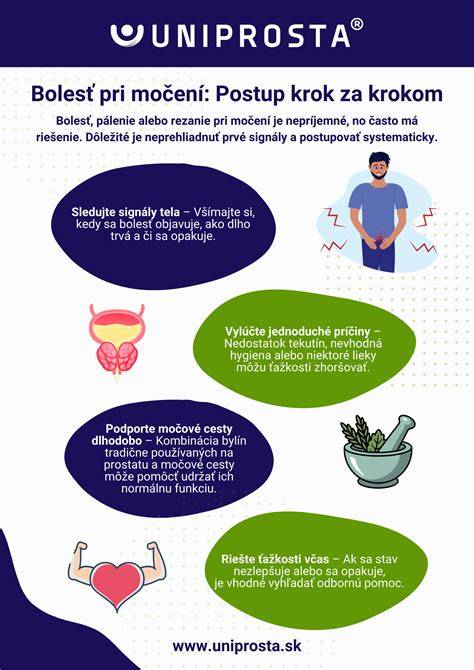 Infografika: Príčiny a riešenia skákania psov na ľudí