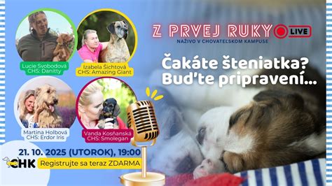 Príznaky blížiaceho sa pôrodu u fenky