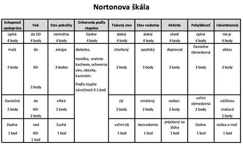 tabulka_stav_plemene_kolia.jpg
