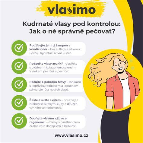 Infografika: Krok za krokom - ako zbližovať psa s novým partnerom