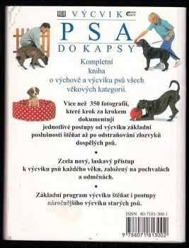 Infografika: Cesty výcviku záchranárskeho psa (kroky, disciplíny, atesty)