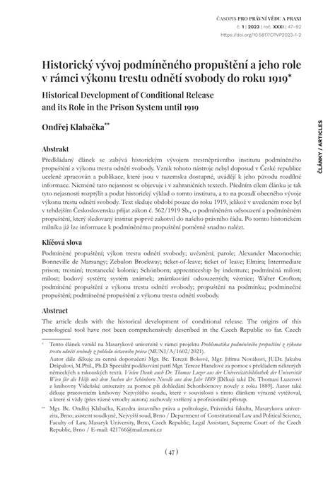 Historický vývoj psa a jeho domestikácie: vlny, kľúčové míľniky a geografické rozloženie