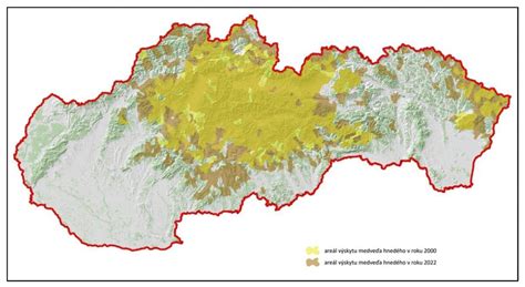 Mapa výskytu besnoty v Európe