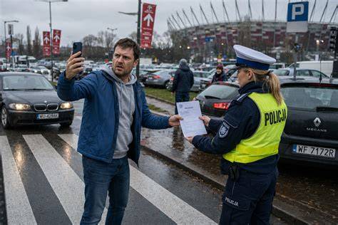 Infografika o postupoch pri zvládaní agresívneho psa a povolené priestory pre pohyb psov