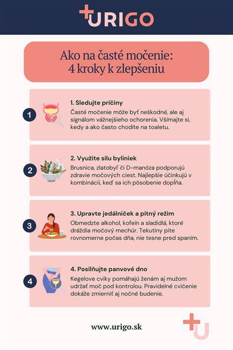 Infografika: Časté spúšťače agresie a kroky prevencie