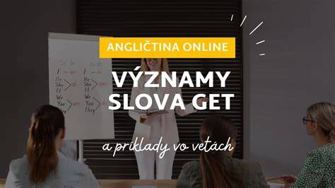 Infografika: Rozdelenie významov slova špic a ich kontexty