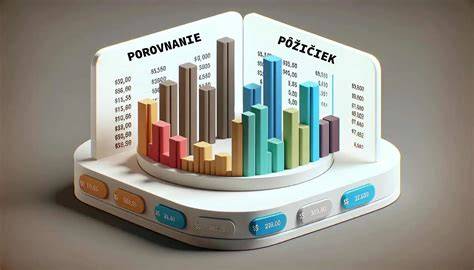 Infografika: Porovnanie PP a bez PP, výhody a riziká