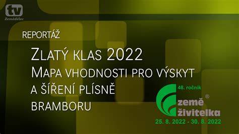 Mapa vhodnosti plemien podľa životného štýlu (aktívny vs. pokojný, dom vs. byt)