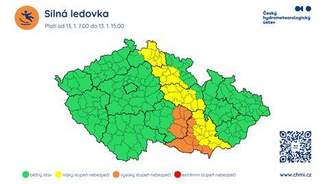 Mapa karierného rozvoja: od psovoda k špecialistovi