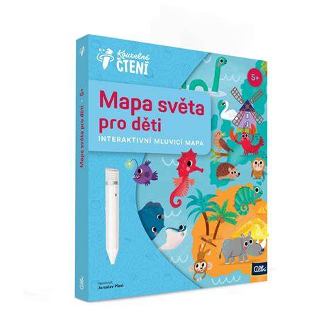 Mapa jazykových variant a príklady skloňovania
