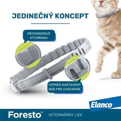 Infografika:Princip elektronického obojku pre mačky a oplotenie